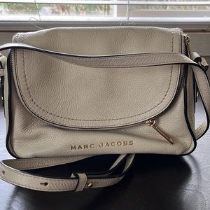 Marc Jacobs shoulder bag